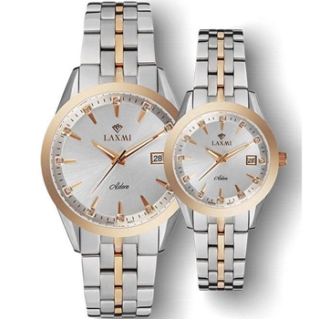 ساعت مچی لاکسمی LAXMI کد 8505-3